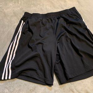 Adidas Shorts